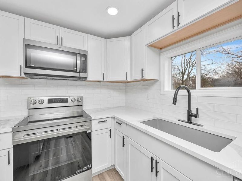 621 Cleveland Street, Middletown, OH 45044 Photo 8