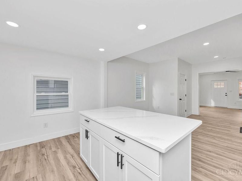 621 Cleveland Street, Middletown, OH 45044 Photo 9