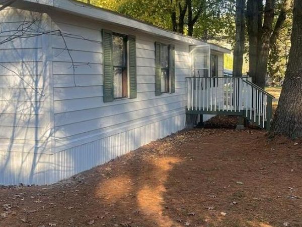 30 SoHo Circle , Fallsburg, NY 12759