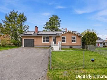 185 Davis Road, Westminster, MA 01473