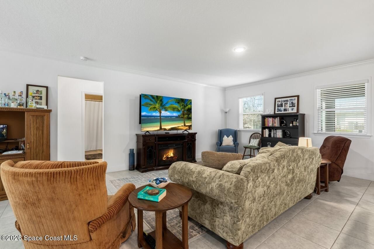 1343 Damask Lane , Sebastian, FL 32958 Photo