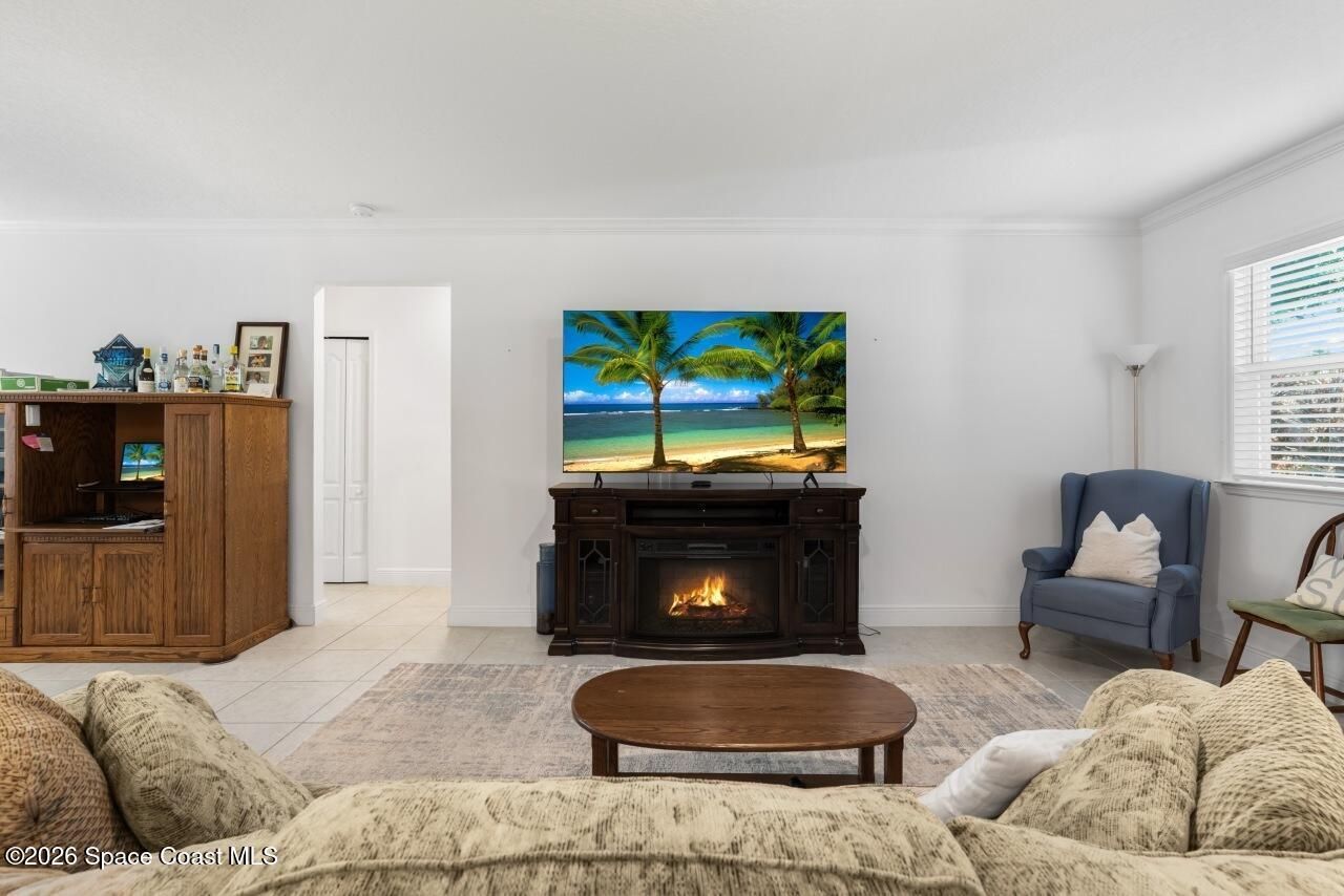 1343 Damask Lane , Sebastian, FL 32958 Photo