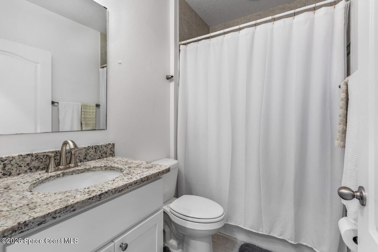 1343 Damask Lane , Sebastian, FL 32958 Photo