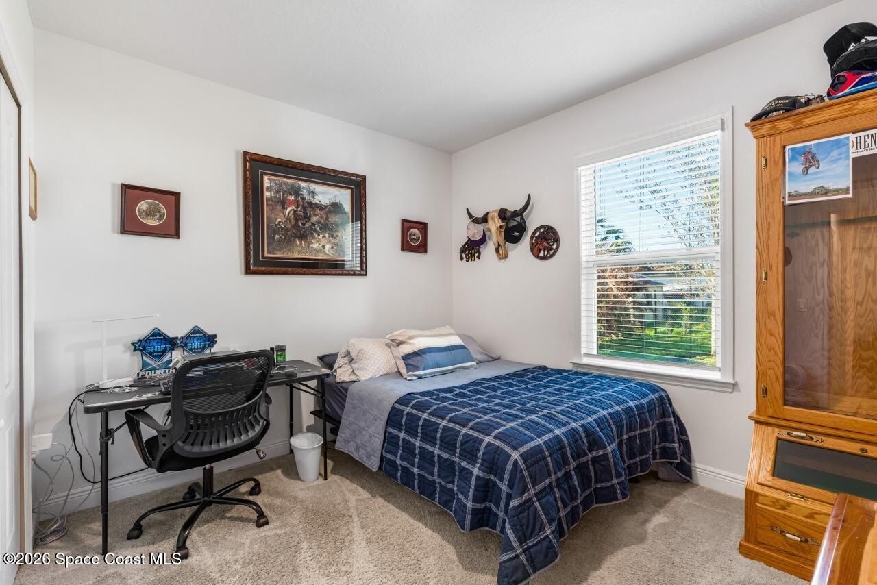 1343 Damask Lane , Sebastian, FL 32958 Photo