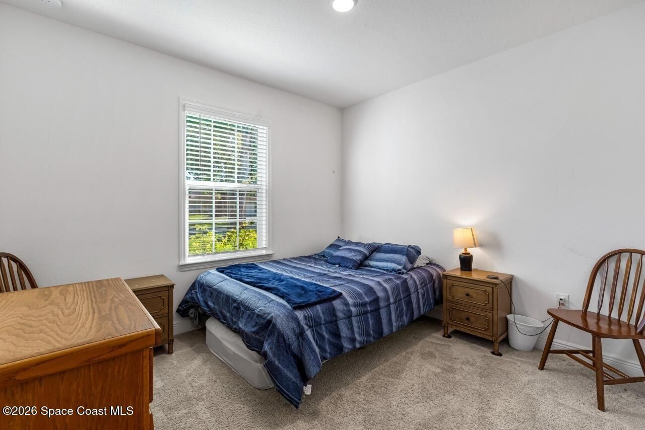 1343 Damask Lane , Sebastian, FL 32958 Photo