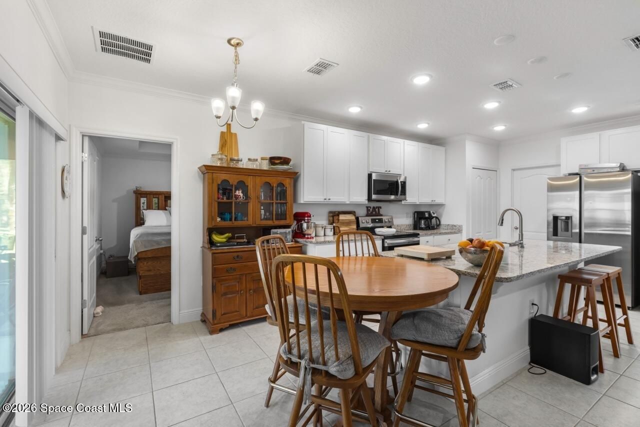 1343 Damask Lane , Sebastian, FL 32958 Photo