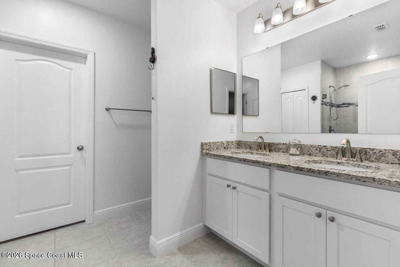 1343 Damask Lane , Sebastian, FL 32958 Photo