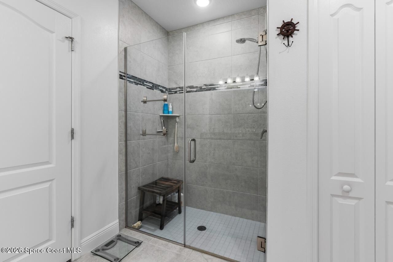 1343 Damask Lane , Sebastian, FL 32958 Photo