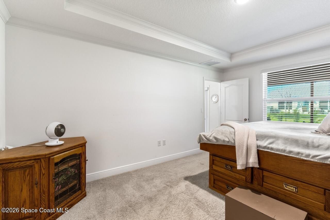 1343 Damask Lane , Sebastian, FL 32958 Photo