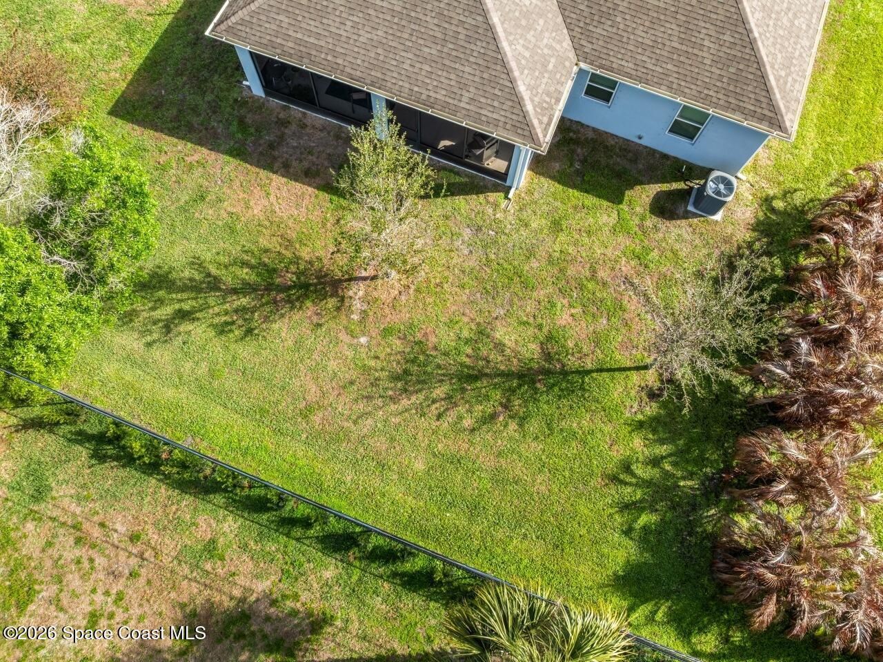 1343 Damask Lane , Sebastian, FL 32958 Photo