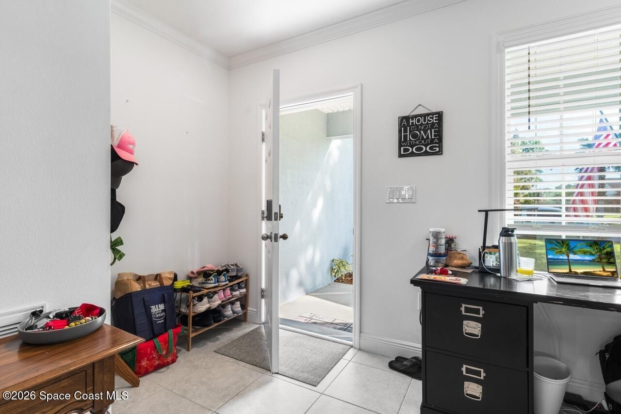 1343 Damask Lane , Sebastian, FL 32958 Photo