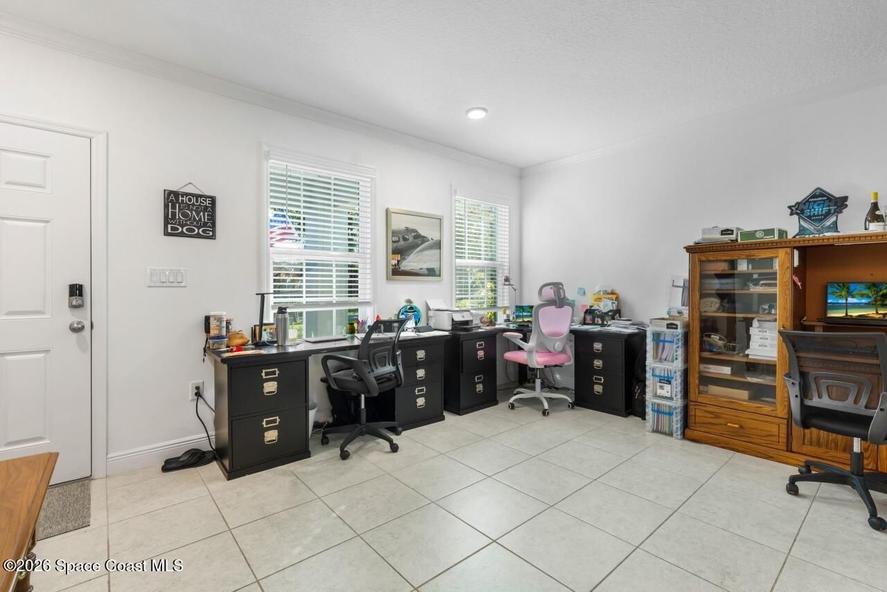 1343 Damask Lane , Sebastian, FL 32958 Photo