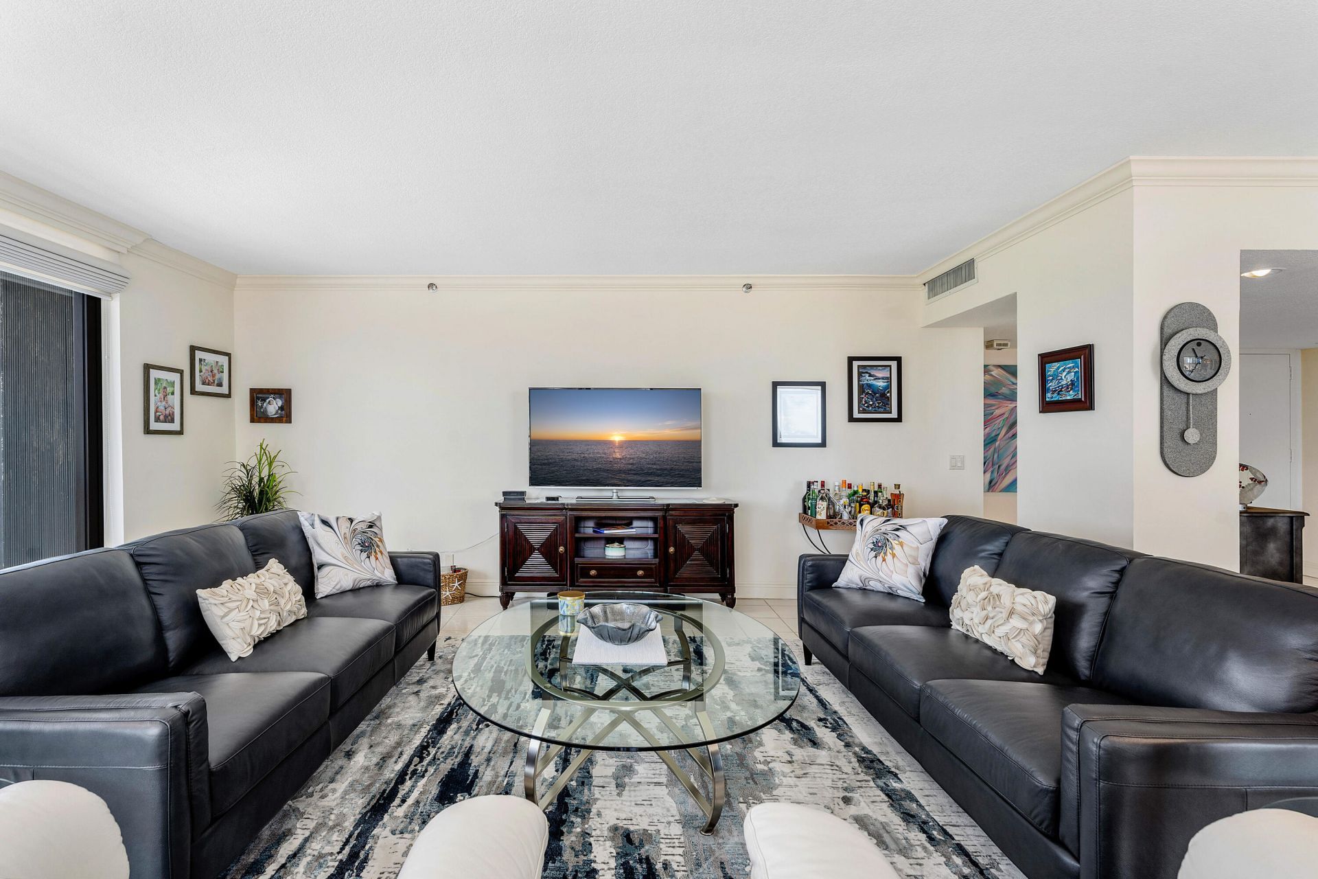 4100 N Ocean Avenue, Unit 504, Singer Island, FL 33404 Photo