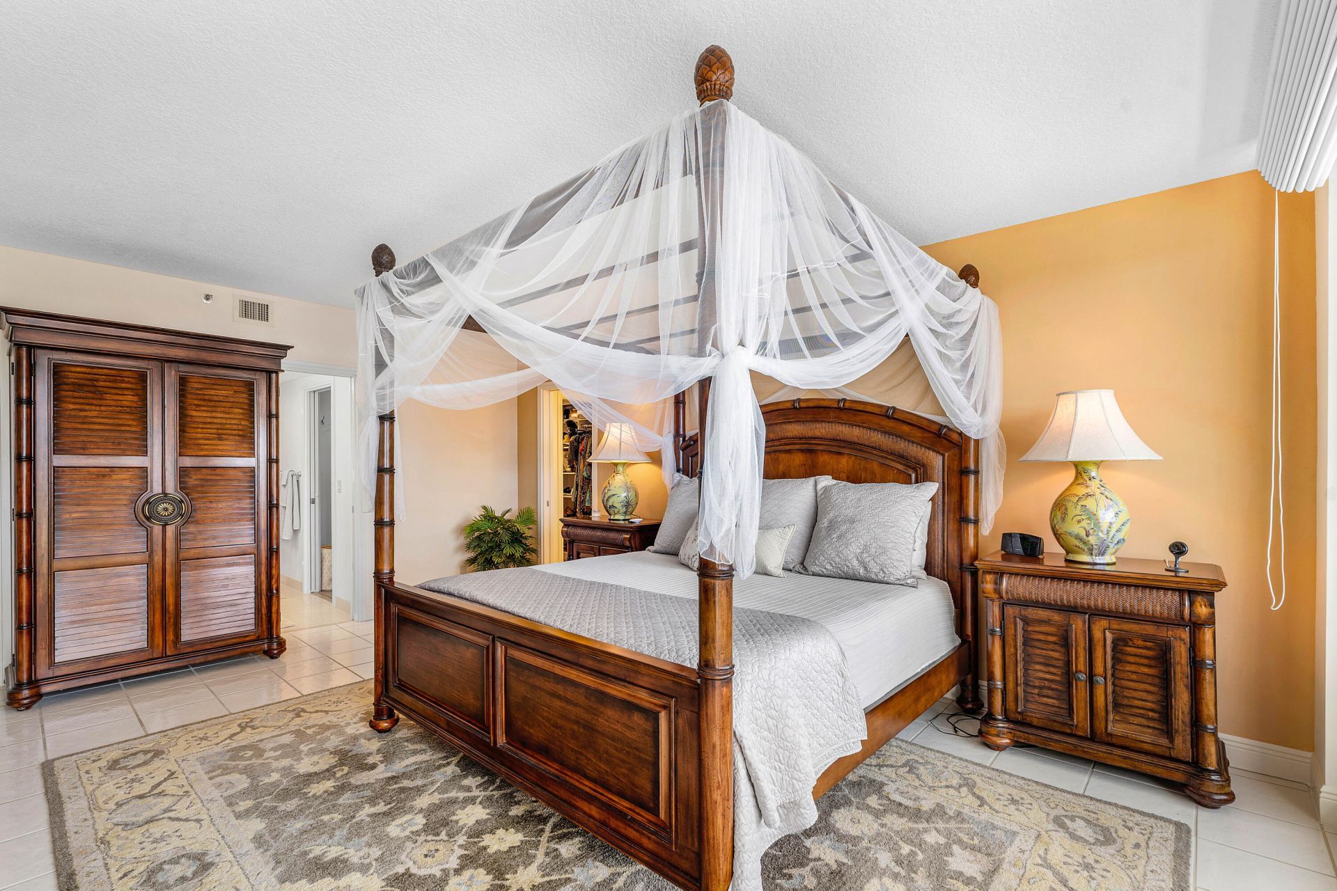 4100 N Ocean Avenue, Unit 504, Singer Island, FL 33404 Photo