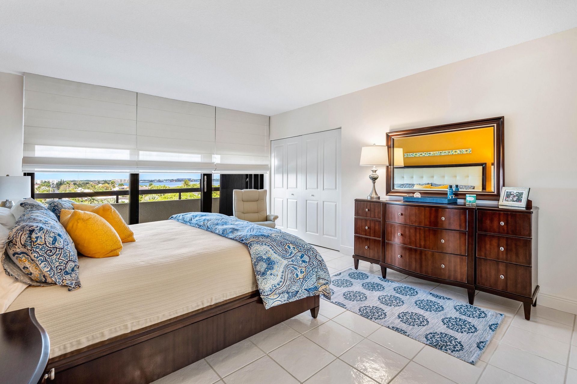 4100 N Ocean Avenue, Unit 504, Singer Island, FL 33404 Photo