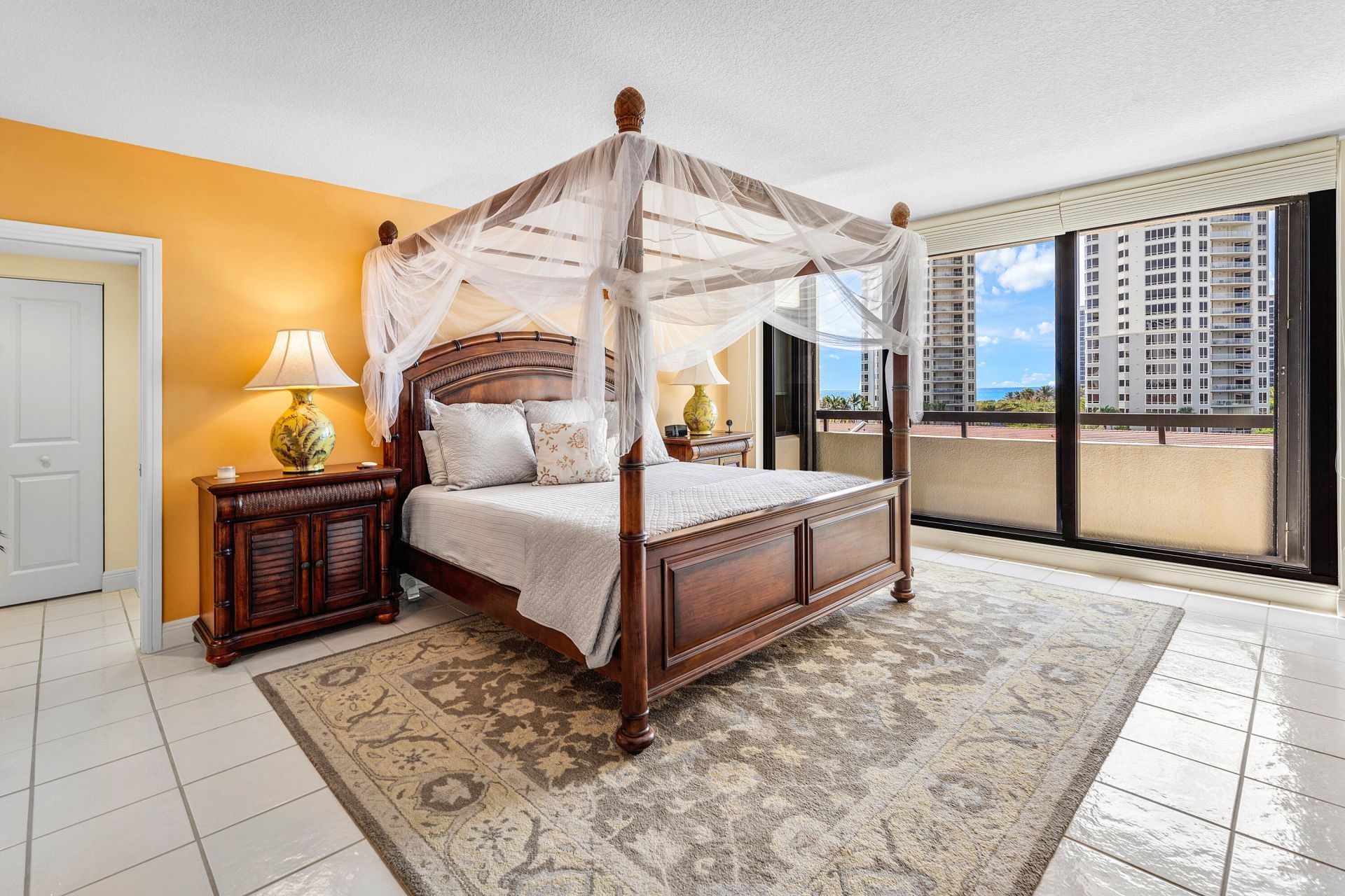 4100 N Ocean Avenue, Unit 504, Singer Island, FL 33404 Photo