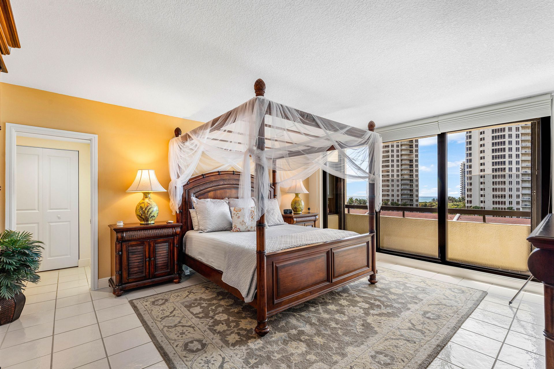 4100 N Ocean Avenue, Unit 504, Singer Island, FL 33404 Photo