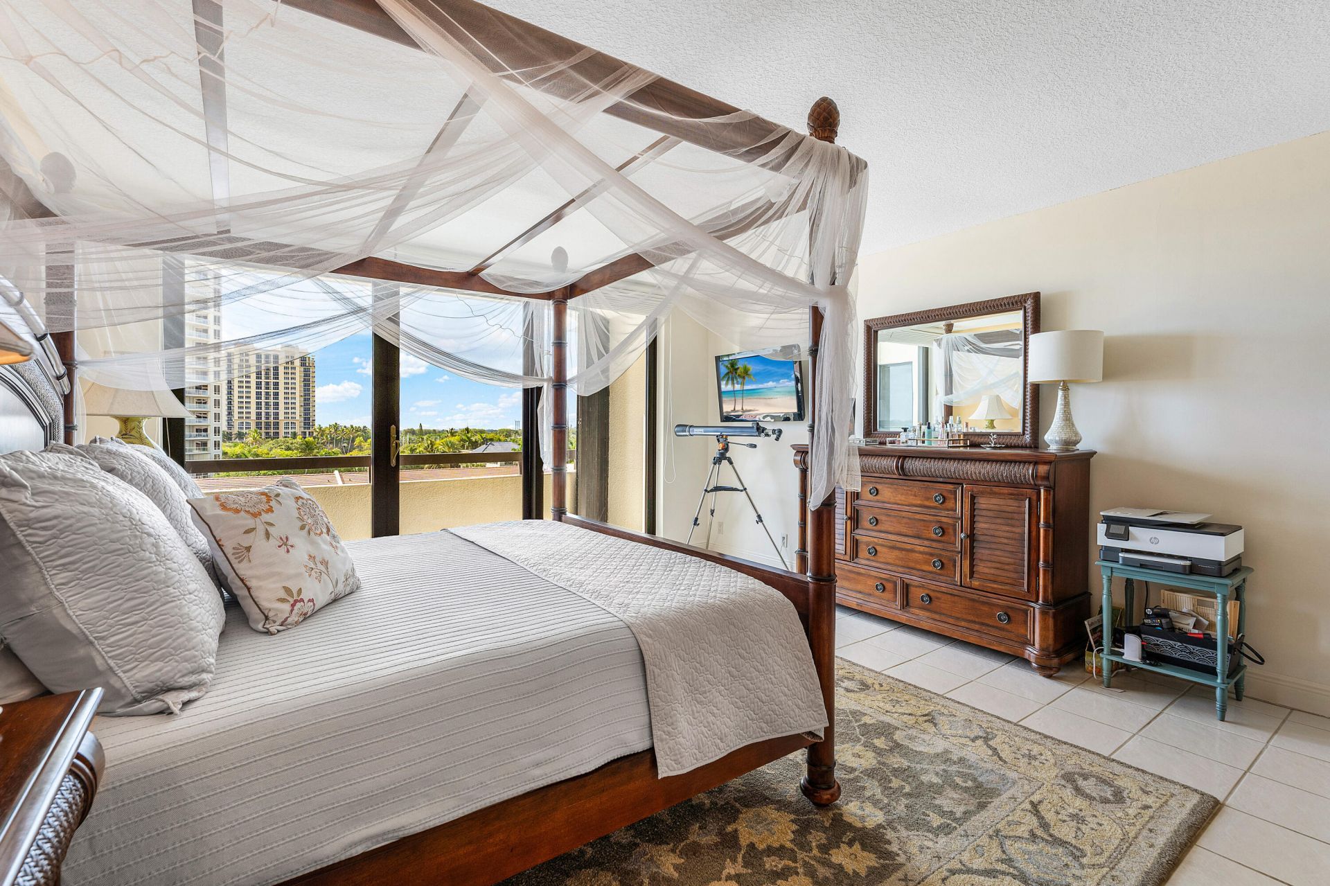 4100 N Ocean Avenue, Unit 504, Singer Island, FL 33404 Photo