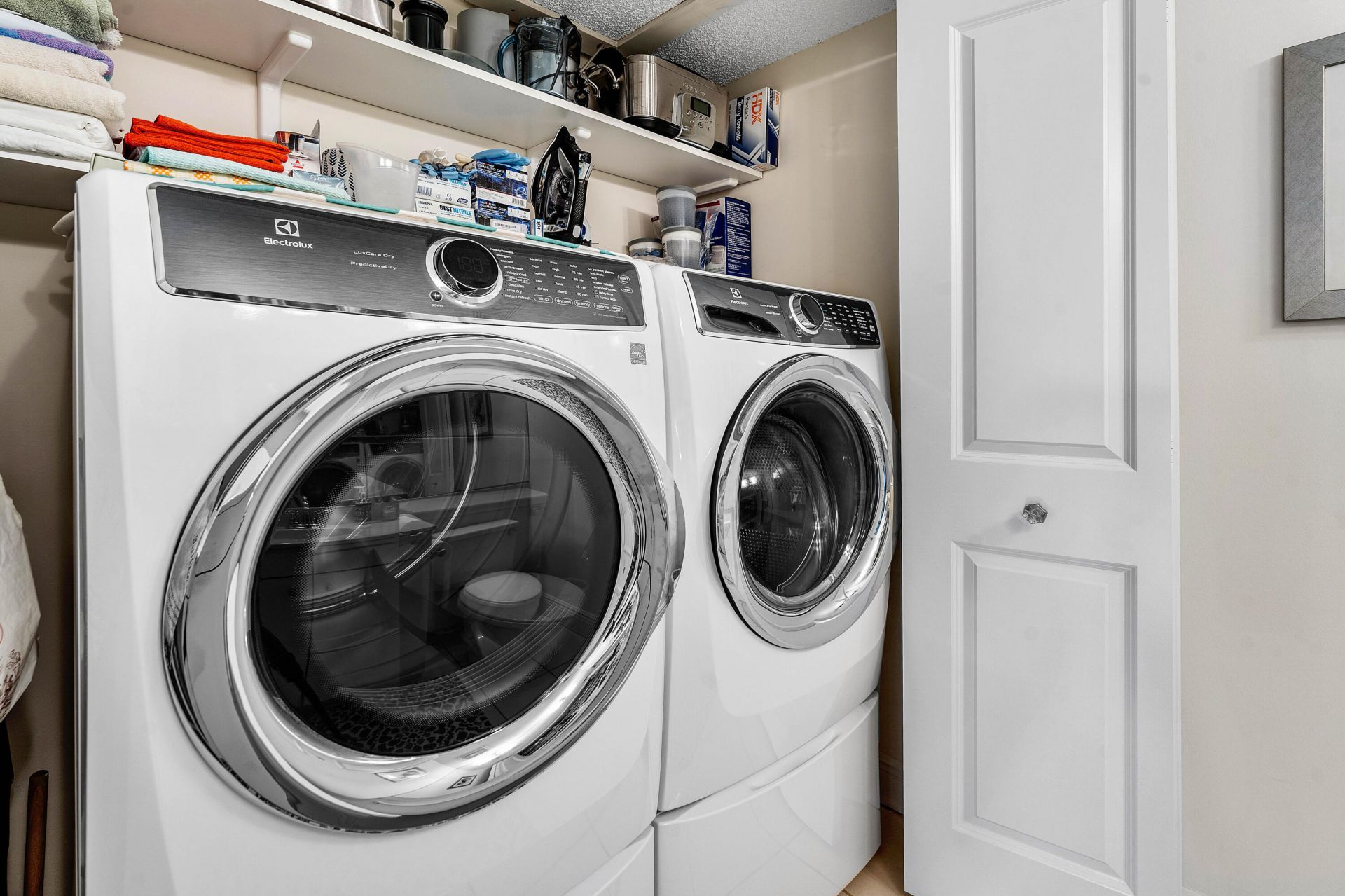 4100 N Ocean Avenue, Unit 504, Singer Island, FL 33404 Photo