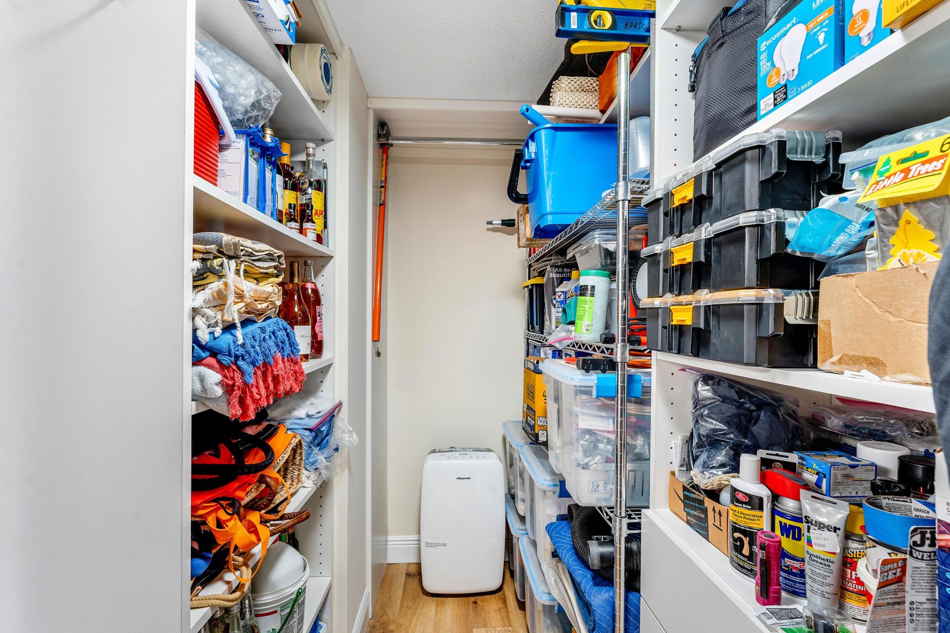 4100 N Ocean Avenue, Unit 504, Singer Island, FL 33404 Photo