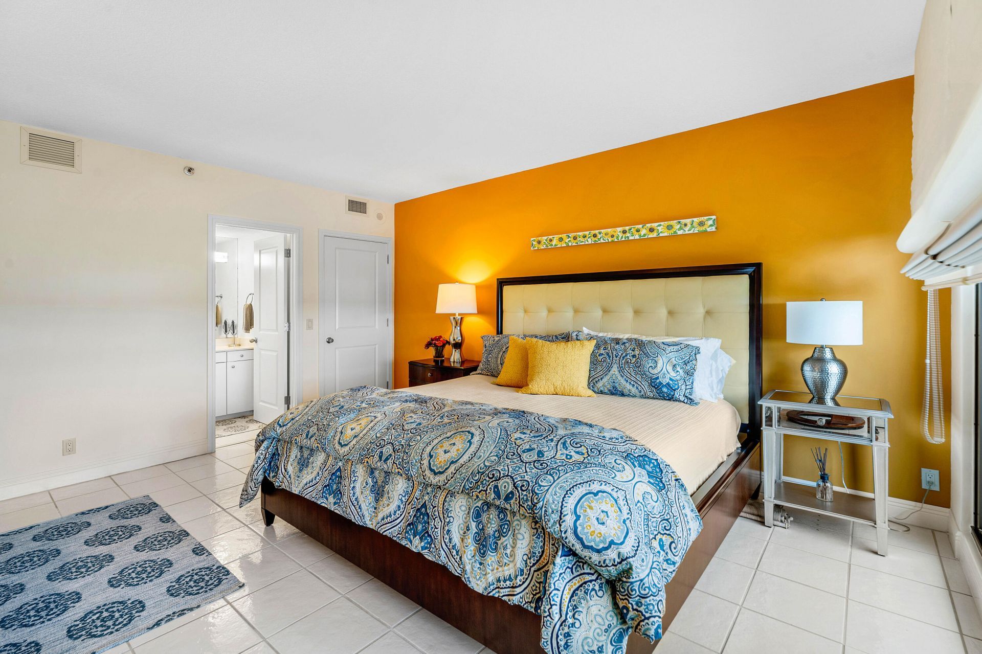 4100 N Ocean Drive, Unit 504, Singer Island, FL 33404 Photo