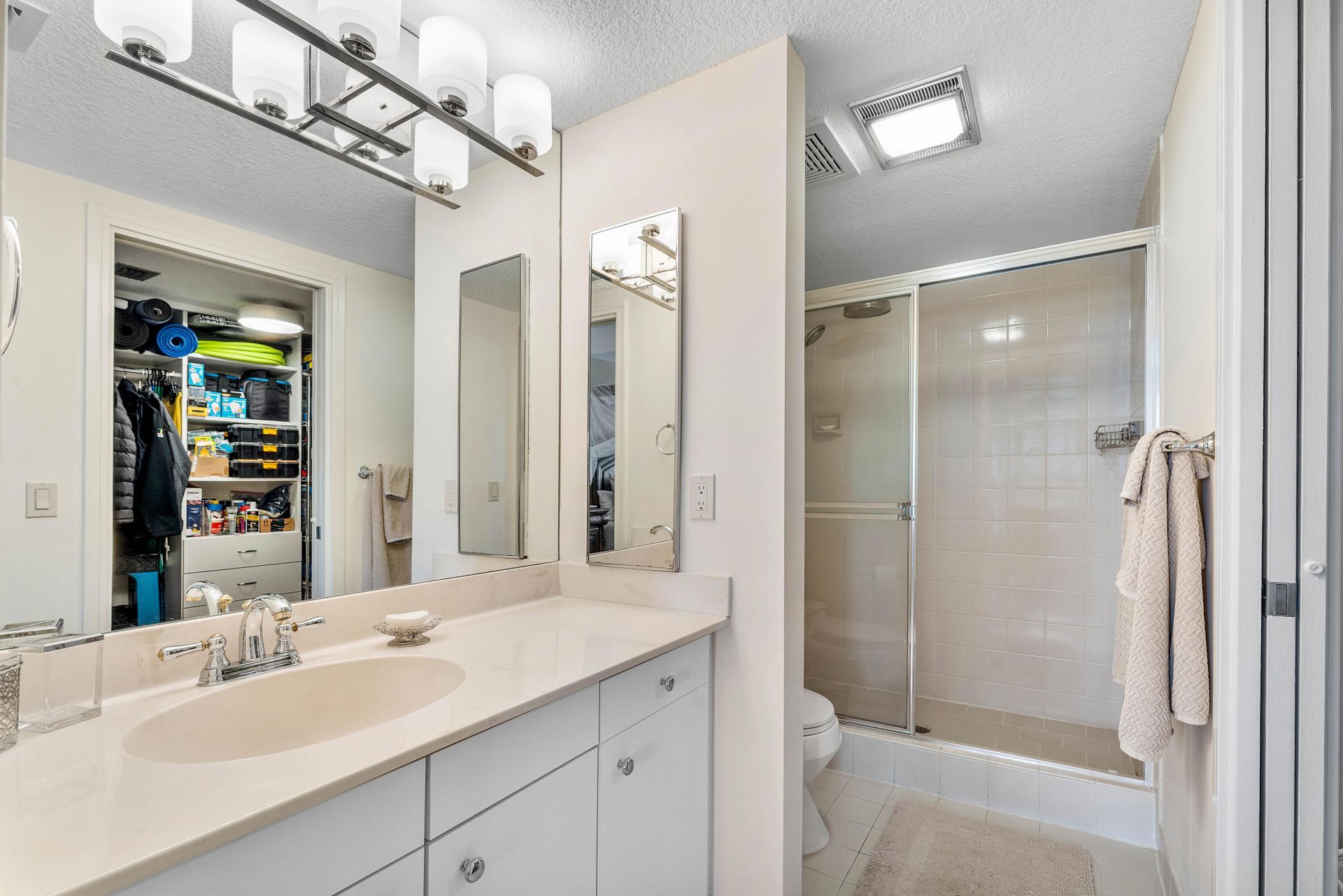 4100 N Ocean Avenue, Unit 504, Singer Island, FL 33404 Photo