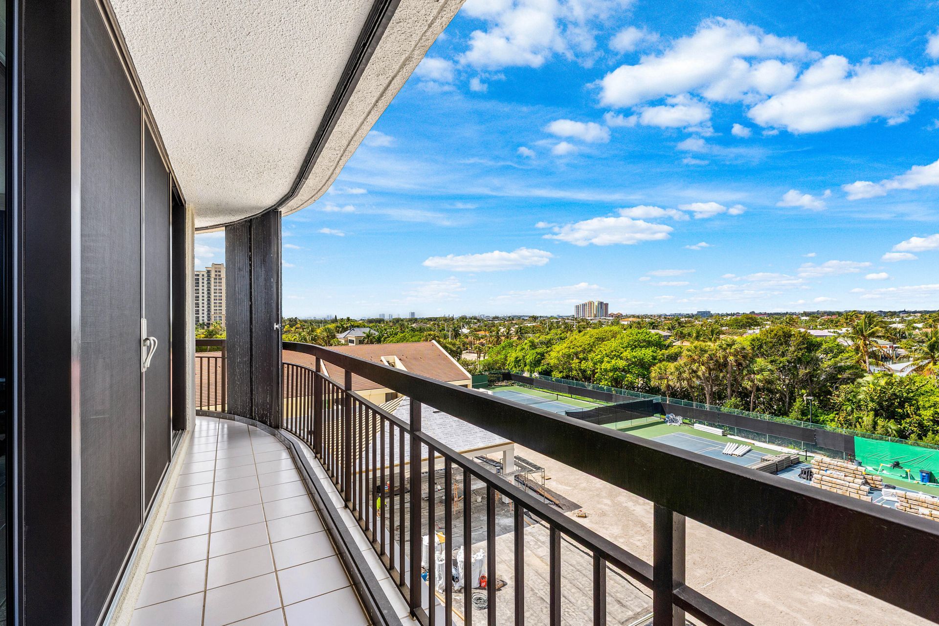 4100 N Ocean Avenue, Unit 504, Singer Island, FL 33404 Photo