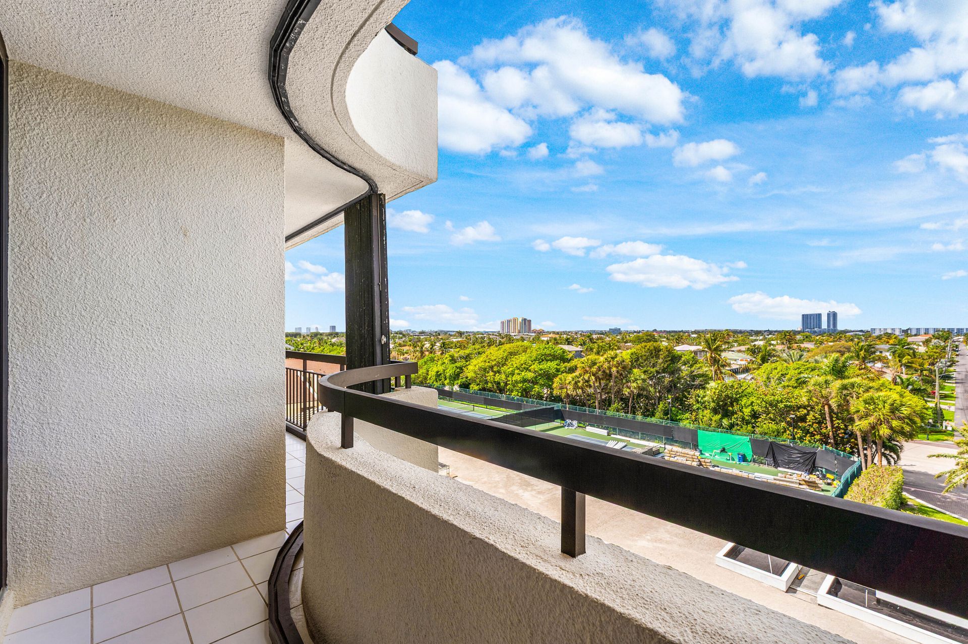 4100 N Ocean Avenue, Unit 504, Singer Island, FL 33404 Photo