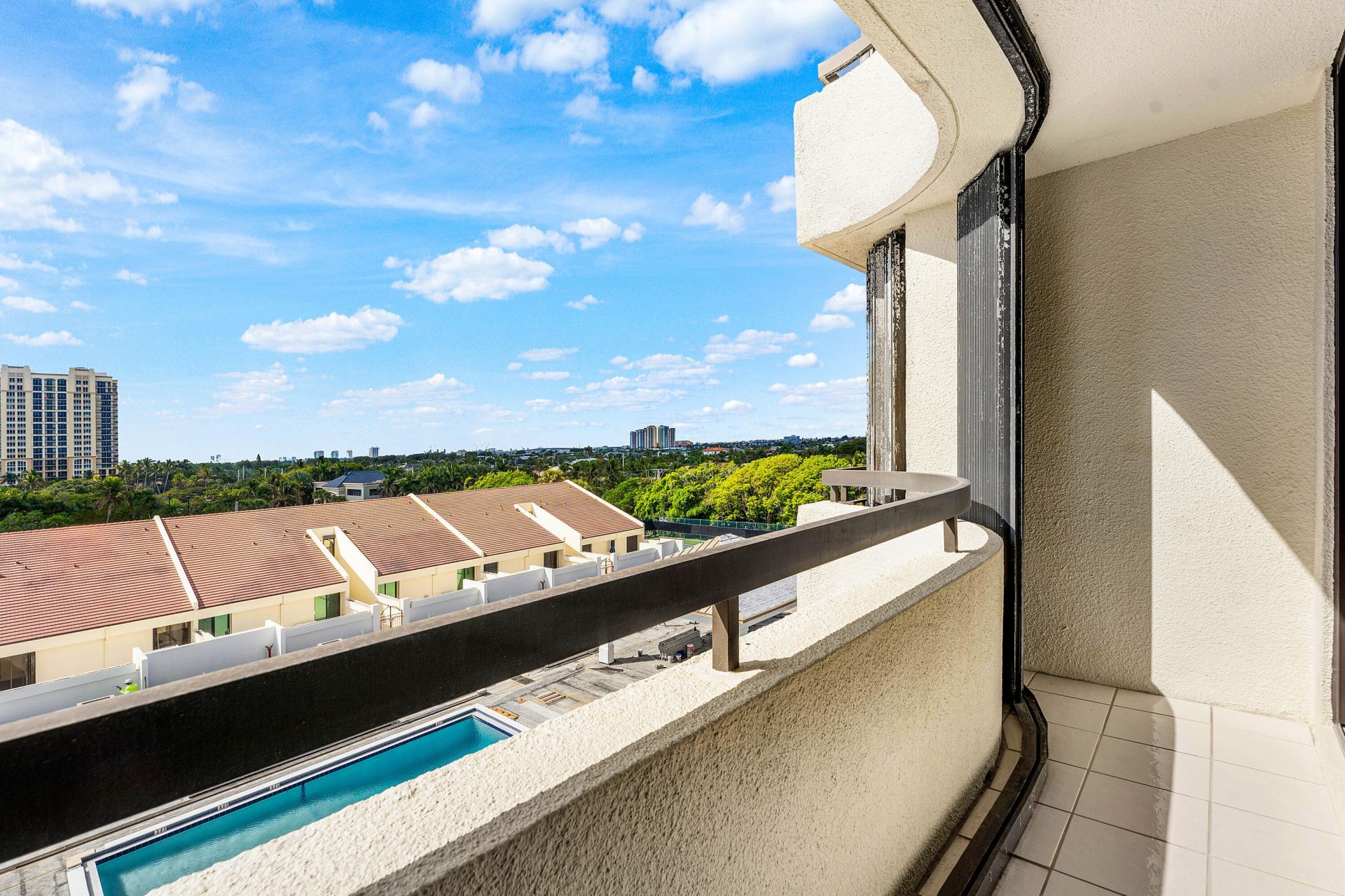 4100 N Ocean Avenue, Unit 504, Singer Island, FL 33404 Photo