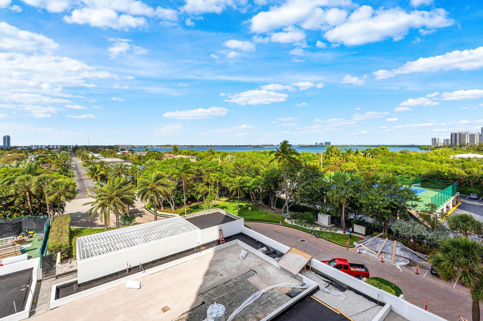 4100 N Ocean Avenue, Unit 504, Singer Island, FL 33404 Photo