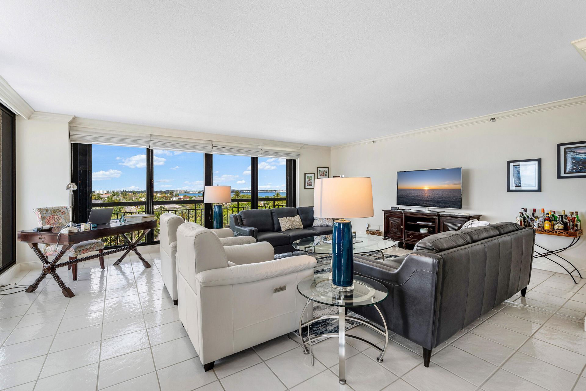 4100 N Ocean Avenue, Unit 504, Singer Island, FL 33404 Photo