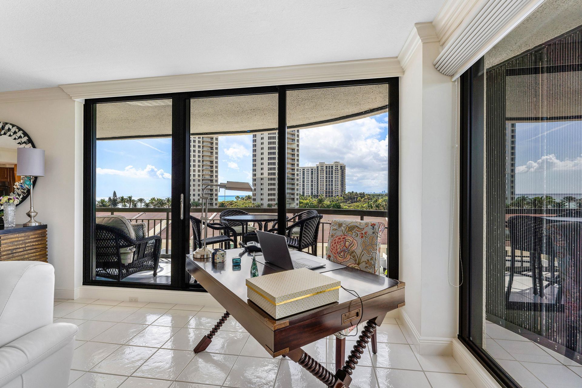 4100 N Ocean Drive, Unit 504, Singer Island, FL 33404 Photo