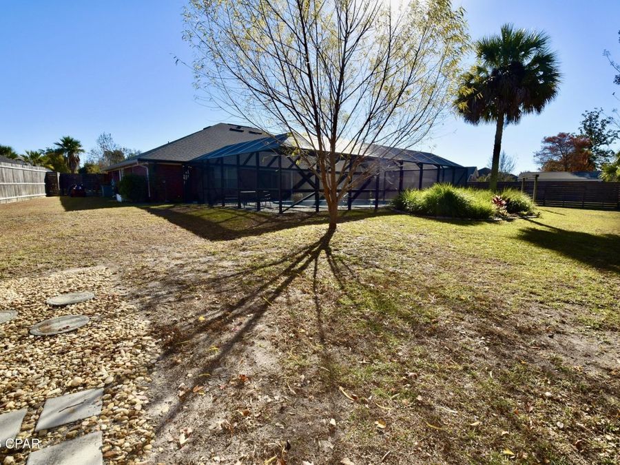 Property Image 57