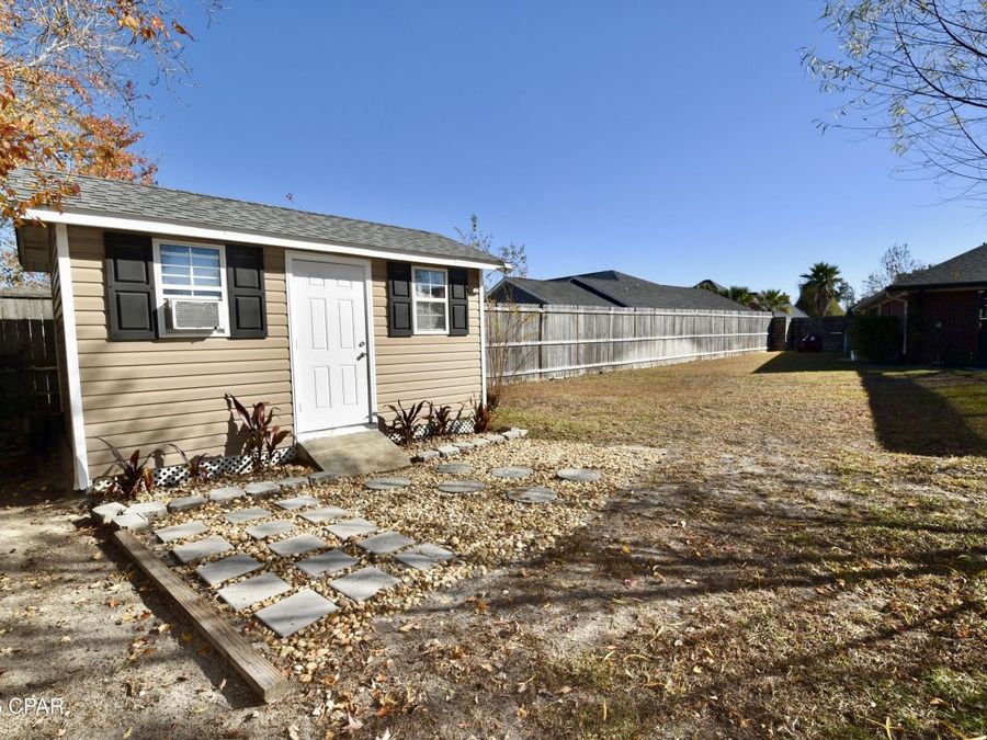 Property Image 59