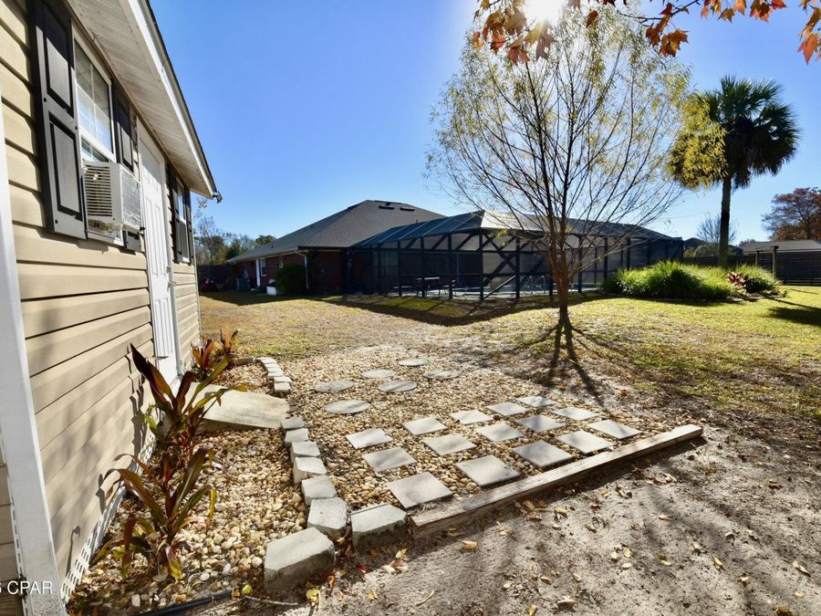 Property Image 60