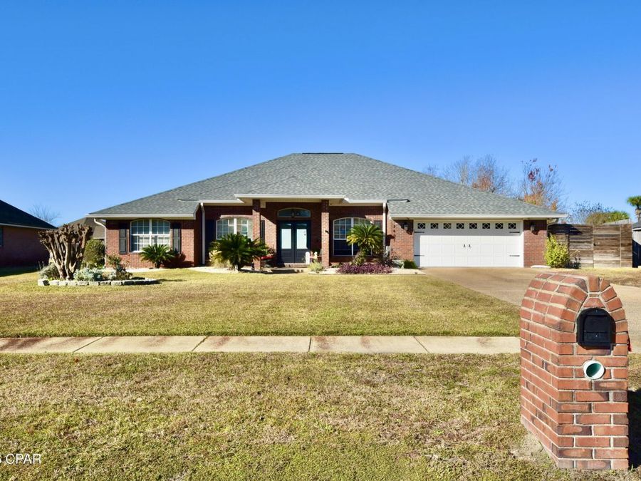 Property Image 61