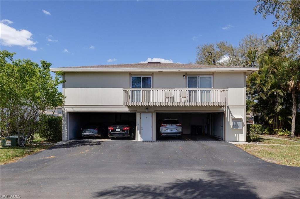 3265 Royal Canadian Trce, Unit 3, Fort Myers, FL 33907 Photo