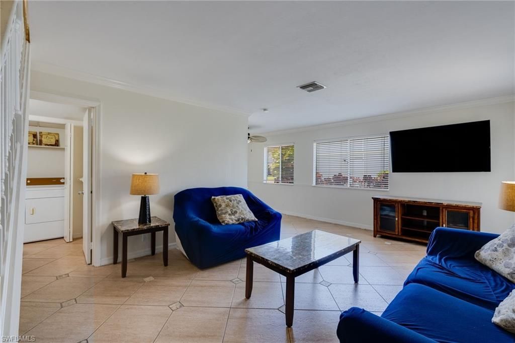 3265 Royal Canadian Trce, Unit 3, Fort Myers, FL 33907 Photo