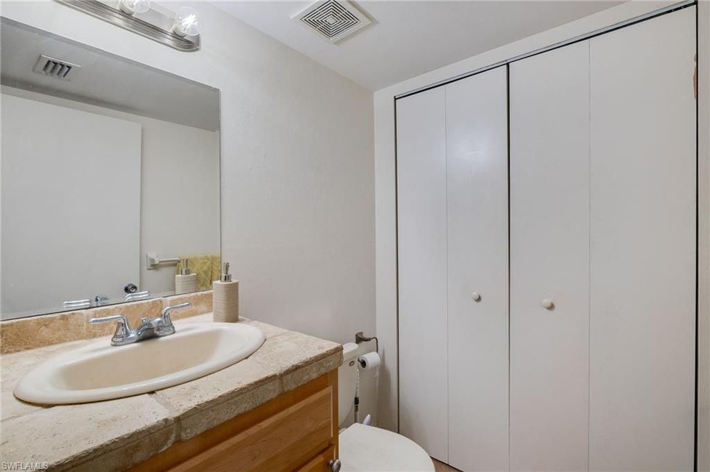 3265 Royal Canadian Trce, Unit 3, Fort Myers, FL 33907 Photo