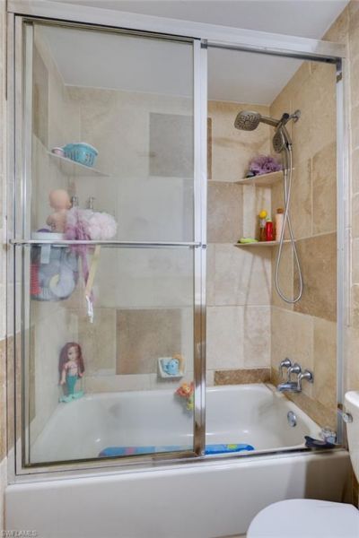 3265 Royal Canadian Trce, Unit 3, Fort Myers, FL 33907 Photo