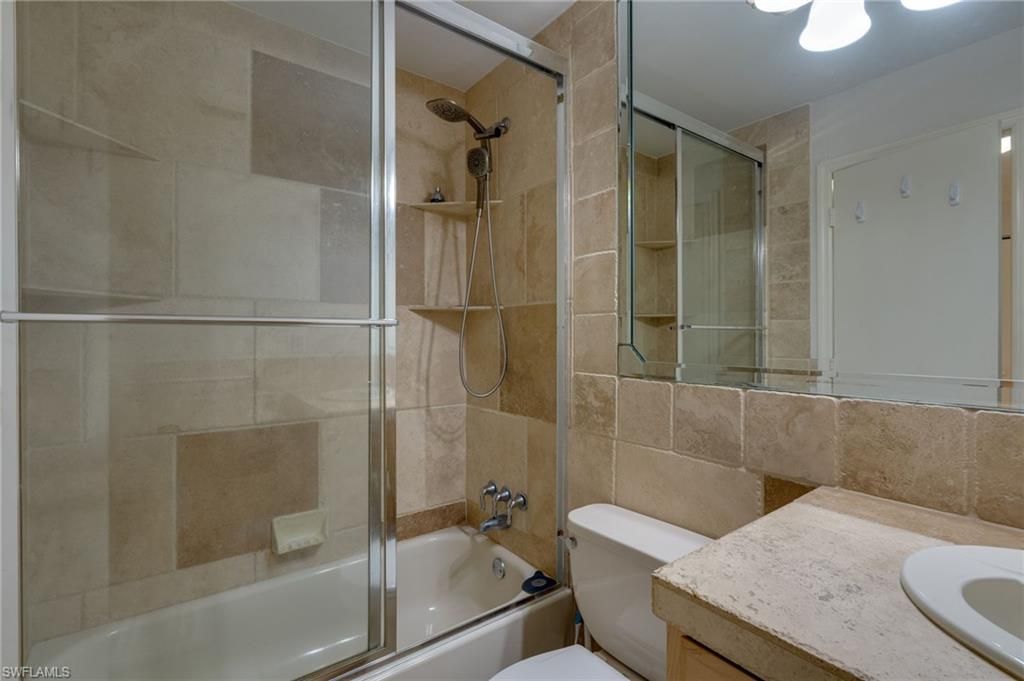 3265 Royal Canadian Trce, Unit 3, Fort Myers, FL 33907 Photo