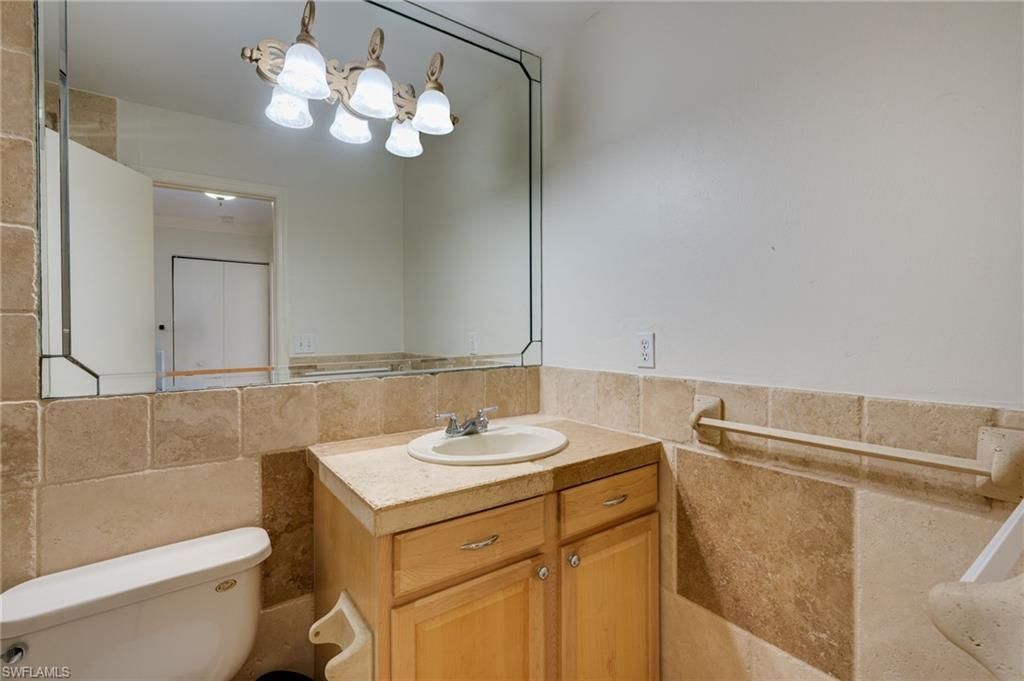 3265 Royal Canadian Trce, Unit 3, Fort Myers, FL 33907 Photo