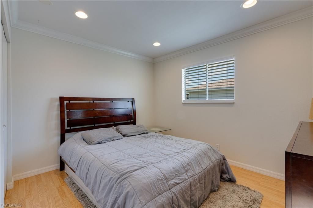 3265 Royal Canadian Trce, Unit 3, Fort Myers, FL 33907 Photo