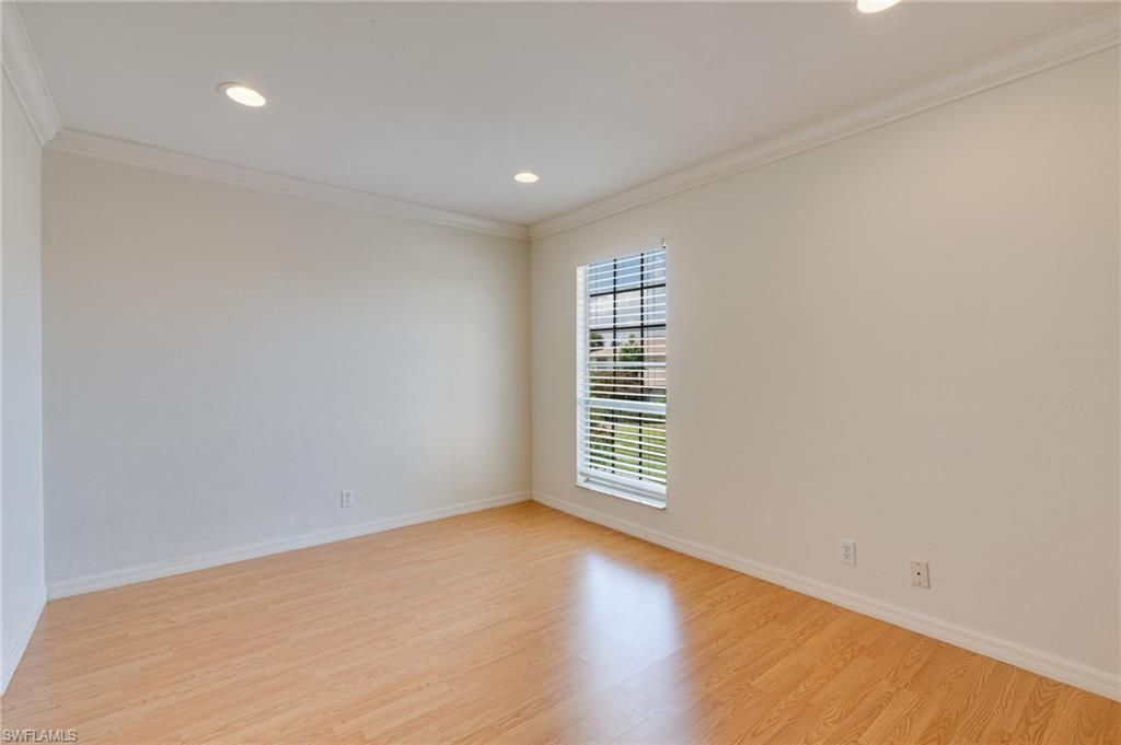 3265 Royal Canadian Trce, Unit 3, Fort Myers, FL 33907 Photo