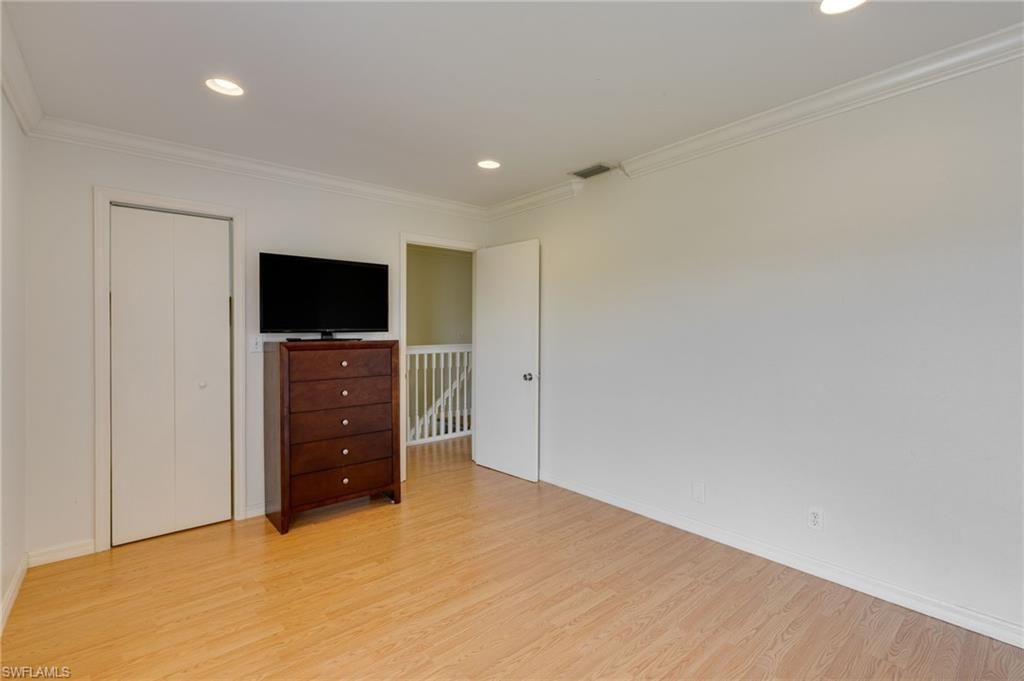 3265 Royal Canadian Trce, Unit 3, Fort Myers, FL 33907 Photo