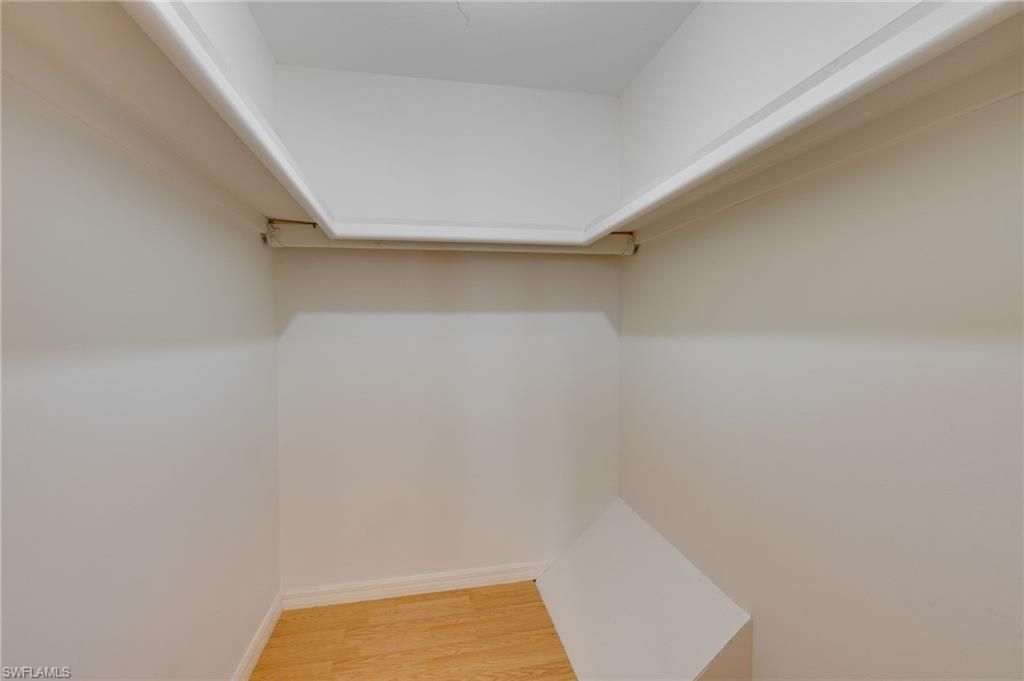 3265 Royal Canadian Trce, Unit 3, Fort Myers, FL 33907 Photo