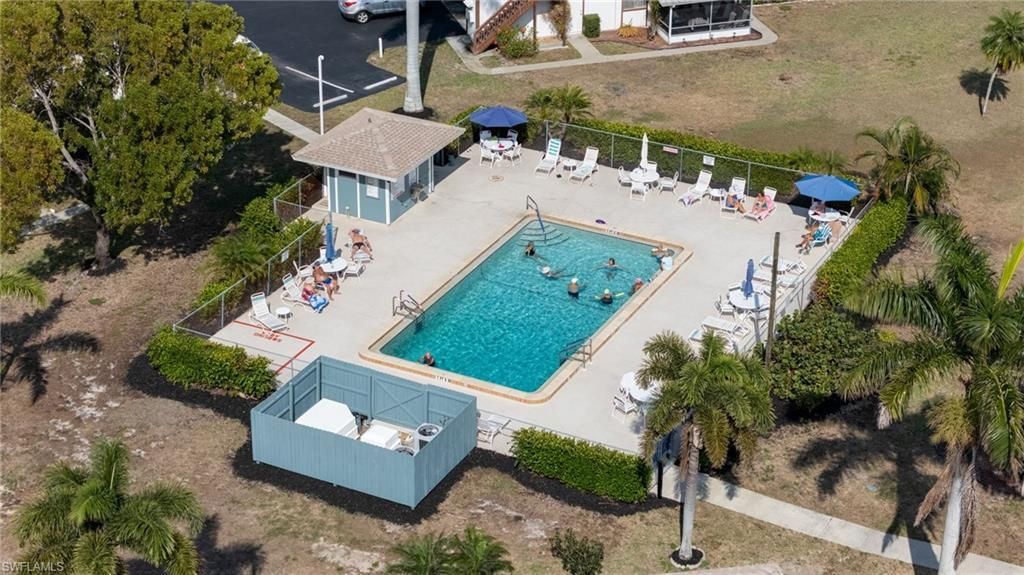 3265 Royal Canadian Trce, Unit 3, Fort Myers, FL 33907 Photo