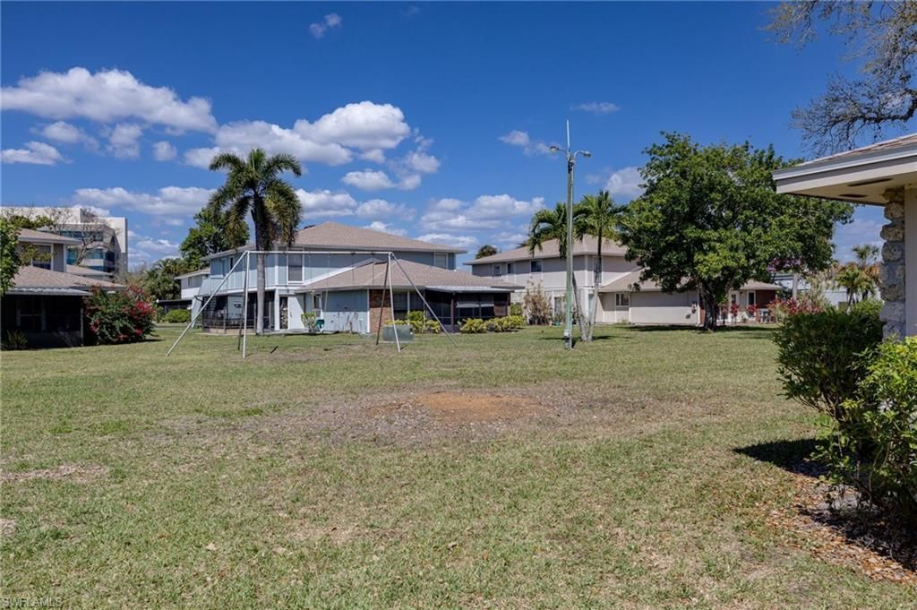 3265 Royal Canadian Trce, Unit 3, Fort Myers, FL 33907 Photo