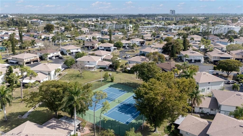 3265 Royal Canadian Trce, Unit 3, Fort Myers, FL 33907 Photo