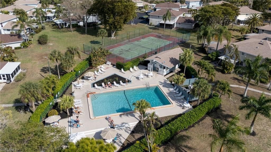 3265 Royal Canadian Trce, Unit 3, Fort Myers, FL 33907 Photo